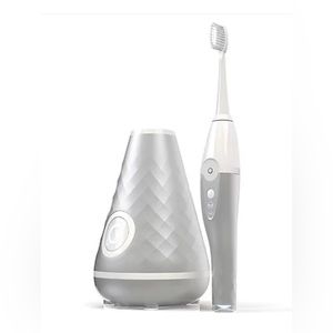 Tao clean sonic toothbrush - new in box